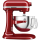KitchenAid Robot kuchenny 5,6L Artisan 5KSM60SPXEER czerwony - 1595521 - zdjęcie 2